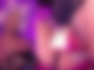 GinaKurt's Live Sex Cam Show