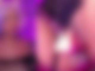 GinaKurt's Live Sex Cam Show