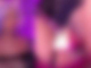 GinaKurt's Live Sex Cam Show