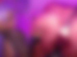 GinaKurt's Live Sex Cam Show