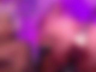 GinaKurt's Live Sex Cam Show