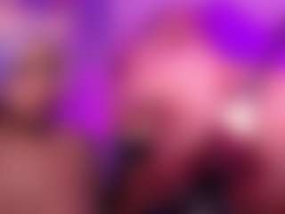 GinaKurt's Live Sex Cam Show