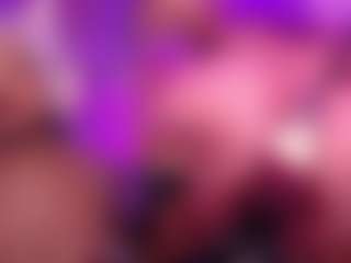 GinaKurt's Live Sex Cam Show