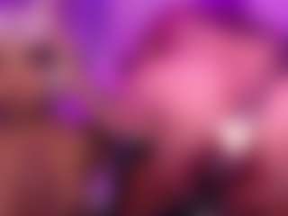 GinaKurt's Live Sex Cam Show