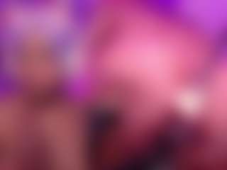 GinaKurt's Live Sex Cam Show