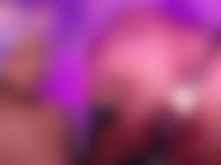 GinaKurt's Live Sex Cam Show