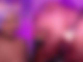 GinaKurt's Live Sex Cam Show