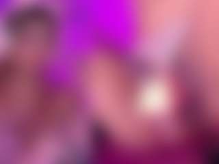 GinaKurt's Live Sex Cam Show