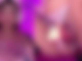 GinaKurt's Live Sex Cam Show
