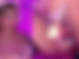 GinaKurt's Live Sex Cam Show
