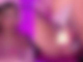 GinaKurt's Live Sex Cam Show
