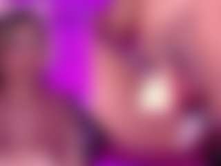 GinaKurt's Live Sex Cam Show