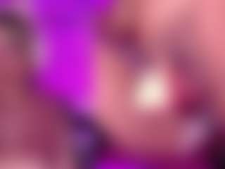 GinaKurt's Live Sex Cam Show