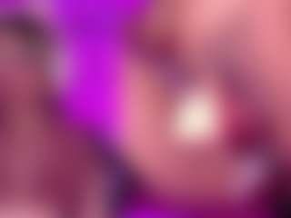 Live cam show with GinaKurt - Squirt Latina on Hubzter Live | colombia