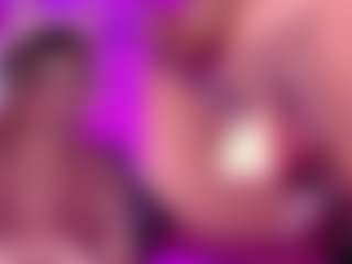 Live cam show with GinaKurt - Latina on CamClone | colombia