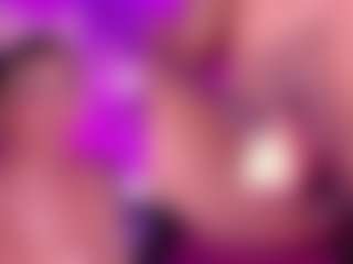 GinaKurt's Live Sex Cam Show