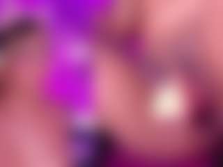 GinaKurt's Live Sex Cam Show