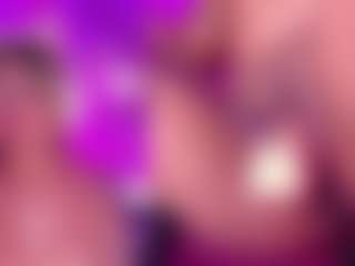 GinaKurt's Live Sex Cam Show