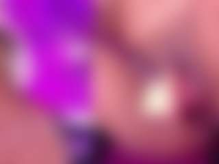 GinaKurt's Live Sex Cam Show