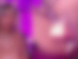 Live cam show with GinaKurt - Fuck Machine on sexylive.show