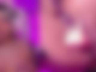 GinaKurt's Live Sex Cam Show