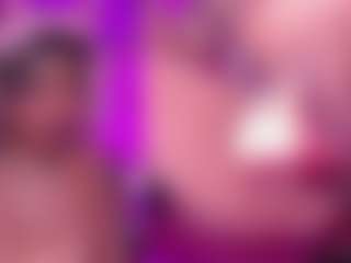 GinaKurt's Live Sex Cam Show