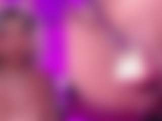 GinaKurt's Live Sex Cam Show