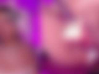 GinaKurt's Live Sex Cam Show