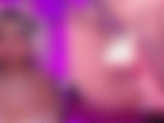 GinaKurt's Live Sex Cam Show