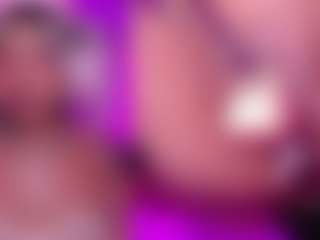 GinaKurt's Live Sex Cam Show