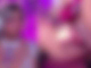 GinaKurt's Live Sex Cam Show
