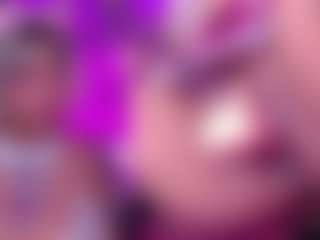Live cam show with GinaKurt - Bedroom on https://playwithruby.com