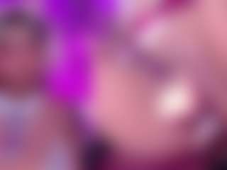 GinaKurt's Live Sex Cam Show