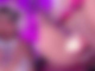 GinaKurt's Live Sex Cam Show