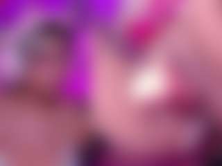 GinaKurt's Live Sex Cam Show