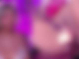 Live cam show with GinaKurt - Amateur on nudelive.tv