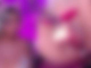 GinaKurt's Live Sex Cam Show