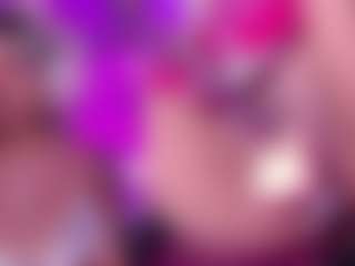 Live cam show with GinaKurt - Spy Blonde Hair on Dare Cams
