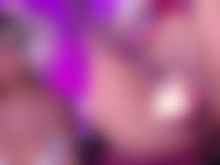 GinaKurt's Live Sex Cam Show