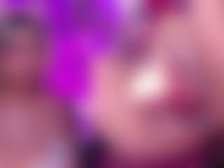 GinaKurt's Live Sex Cam Show