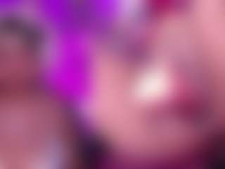 GinaKurt's Live Sex Cam Show