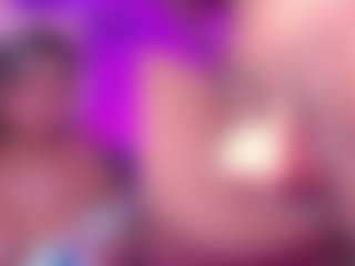 GinaKurt's Live Sex Cam Show