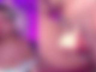 GinaKurt's Live Sex Cam Show