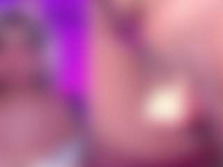 GinaKurt's Live Sex Cam Show