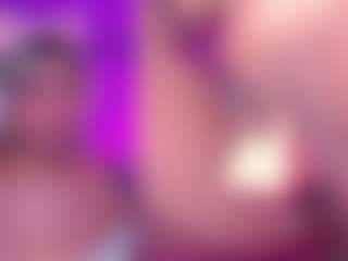 Live cam show with GinaKurt - Indian Petite on CSO-WL | colombia