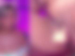 Live cam show with GinaKurt - Latina Petite on camwithhim.com | colombia