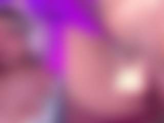 Live cam show with GinaKurt - Creampie on Camsoda Late Night