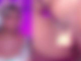 GinaKurt's Live Sex Cam Show