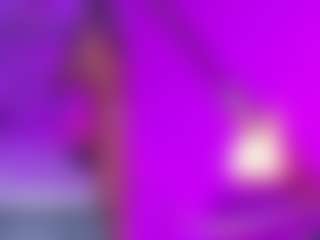Live cam show with GinaKurt - Handjob on Camsoda