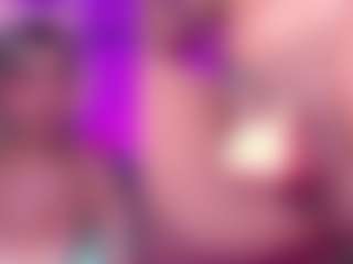 Live cam show with GinaKurt - Amateur on Nude Chat * 1 On 1 Webcam Sex * Live Cam Show